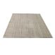 Karpet Strisce 200x290 naturel