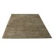 Karpet Macchie 160x230 groen