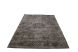 Karpet Cipressa 200x290 taupe