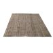 Karpet Strisce 160x230 taupe