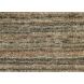 Karpet Strisce 160x230 taupe