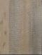 TV-meubel Robusto (168 Cm) acaciahout vintage grey