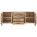 Dressoir Piastra 188 cm