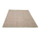 Karpet Strisce 200x290 beige