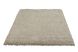 Karpet Torresani 160x230 taupe uni