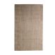 Karpet Strisce 160x230 beige