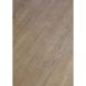 Eettafel Valvola 160x90 acaciahout smoked brown