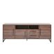 Dressoir SCURO 182cm