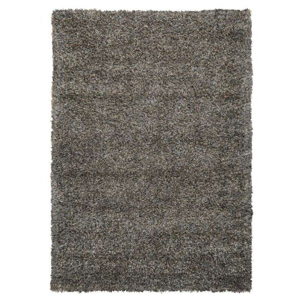 Karpet Madera 160x230 beige