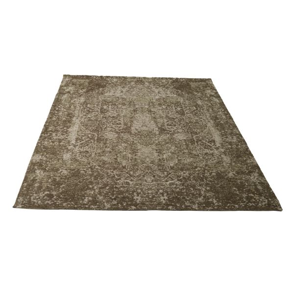 Karpet Vecchio 160x230 cm groen