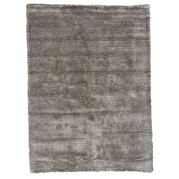 Karpet Caprice 170x240 beige