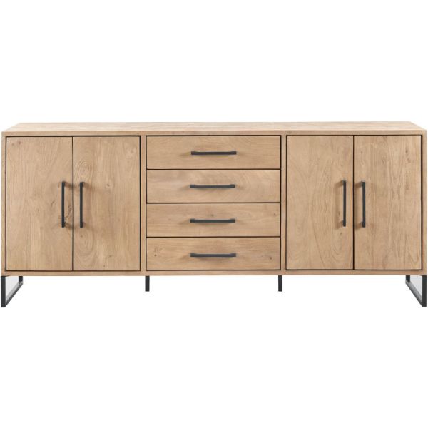 Dressoir Piastra 188 cm