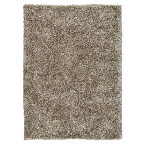 Karpet Madera 160x230 nude