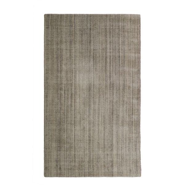 Karpet Strisce 200x290 naturel